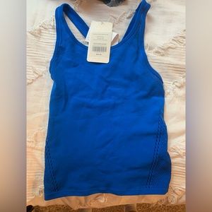 Fabletics Tank Top